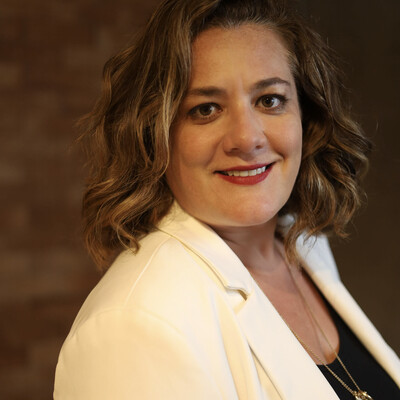 Bell Gama